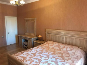  Rustaveli Apartment City Centre  Тбилиси